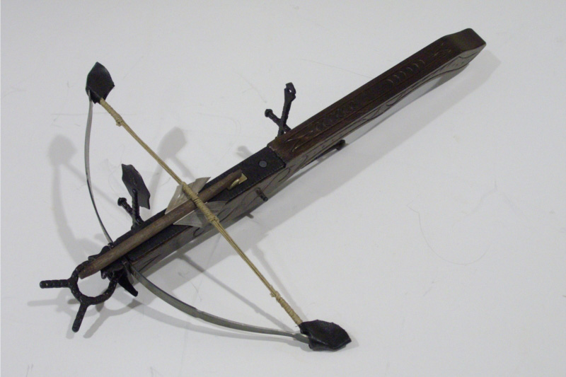 szamszerij-xv-szazad-0f01-IUX9