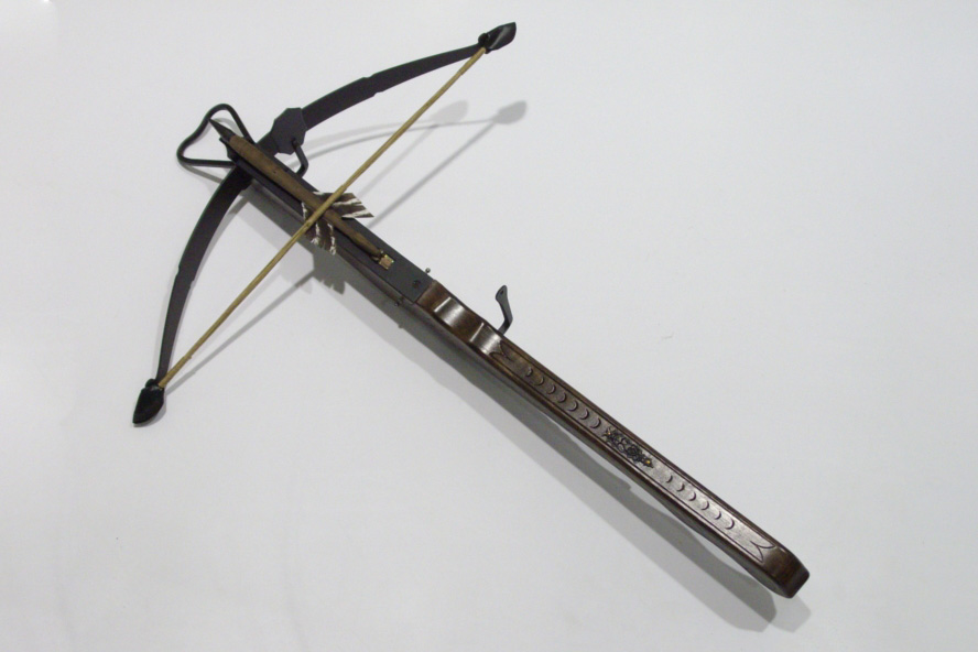 szamszerij-xv-szazad-3f01-gAZA