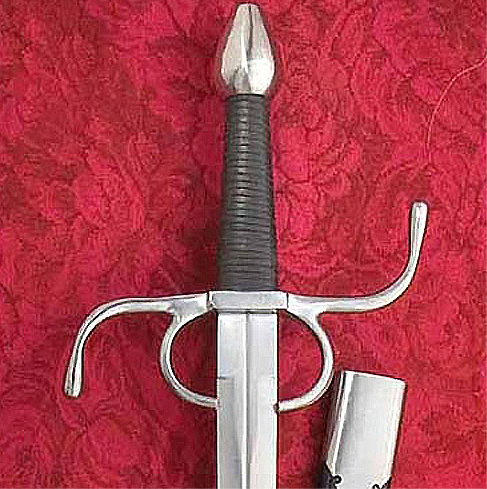 szeles-pengeju-torkard-zFL2