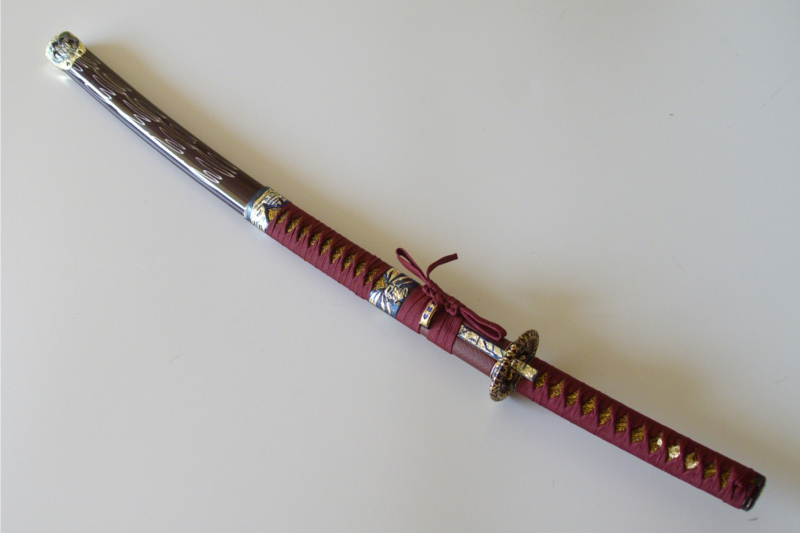 tachi-k1955-p9bo.jpg