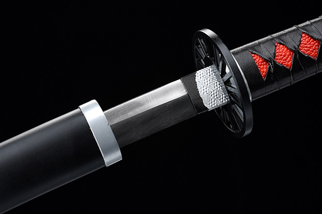 tanjirou-kamado-kardja-dqmG