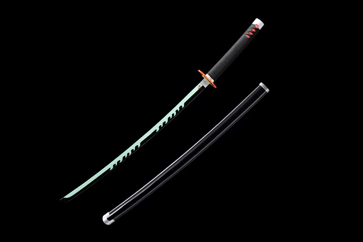 tanjirou-kamado-katana-prIR.jpg