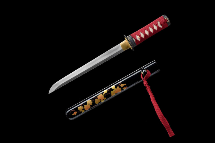 tanto-hyotan-51YU