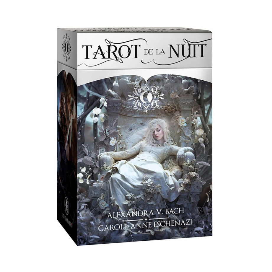 tarot-de-la-nuit-xrOH