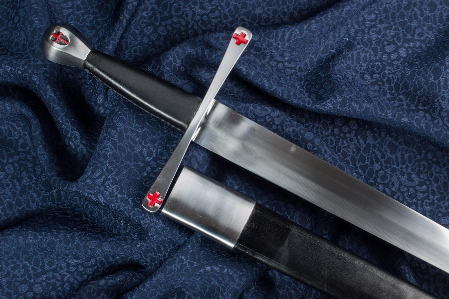 templomos-csatakard-soldier-of-god-mNKp