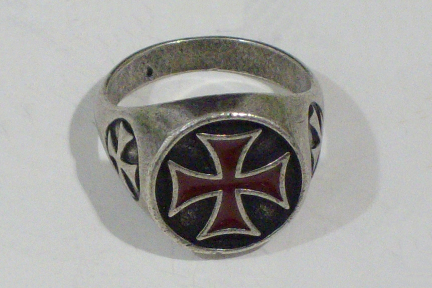 templomos-gyuru-Ph28