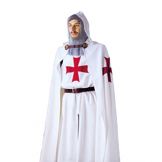 templomos-lovagrendi-ruhazat-979S