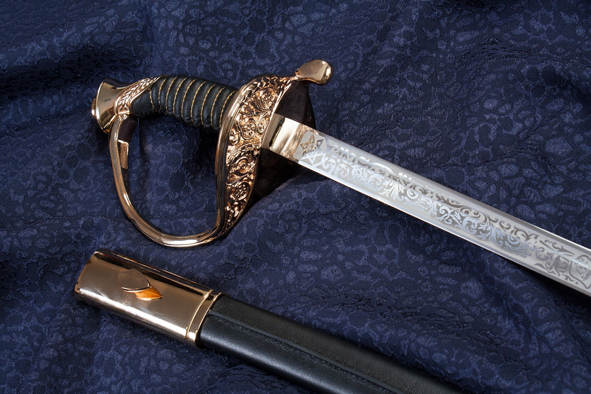 tengereszgyalogos-tiszti-szablya-m1859-9adU.jpg