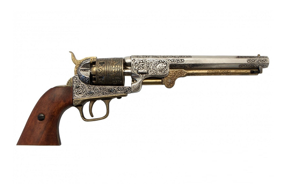 tengeresztiszti-revolver-1851-ozkR.jpg