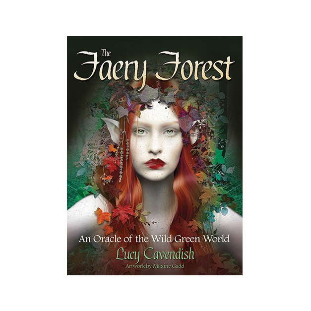 the-faery-forest-orakulum-u1VD
