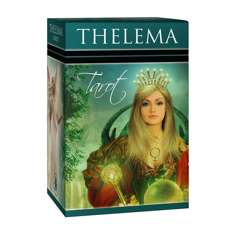 thelema-tarot-FyAa