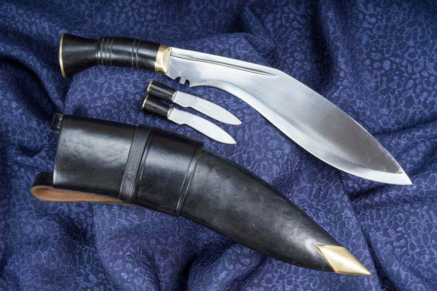tiszti-kukri-wGkw.jpg