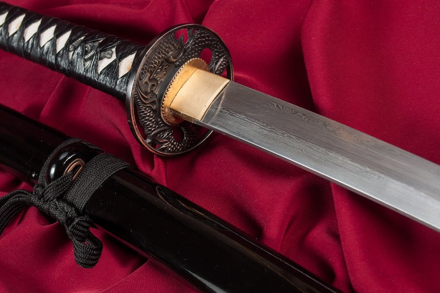 tokachi-katana-iHTc.jpg