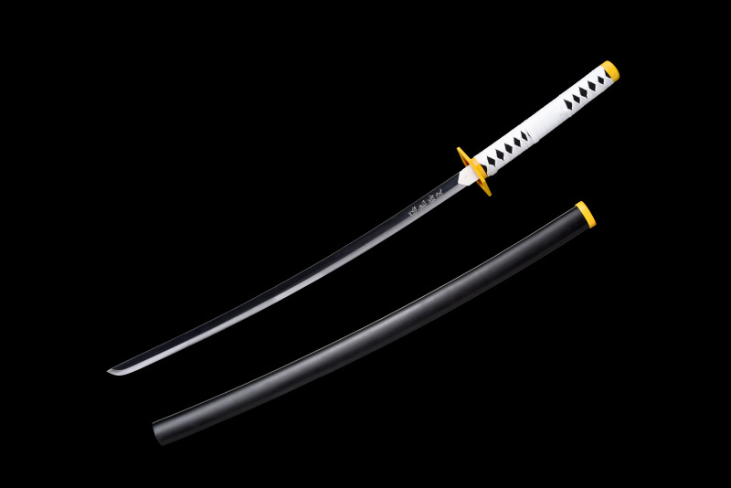tomioka-katana-kHP7.jpg