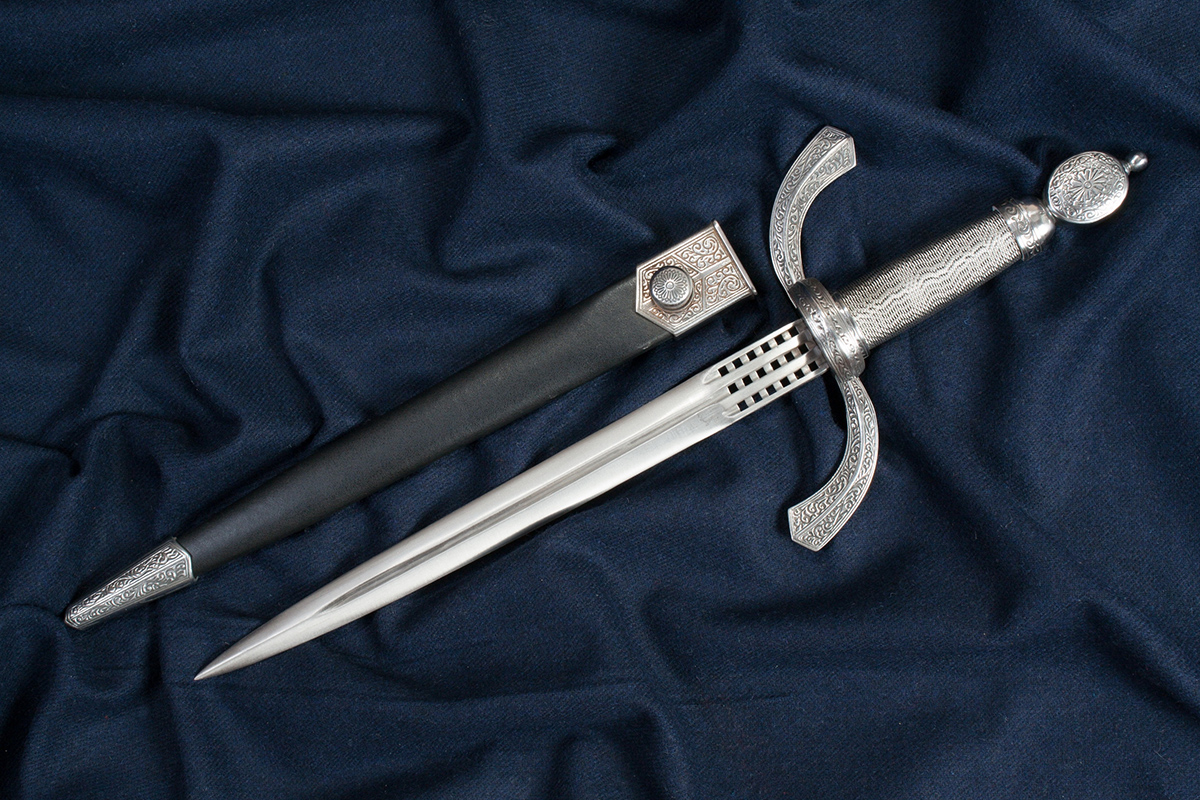 tor-haritogyuruvel-xvi-szazad-HXOY.jpg