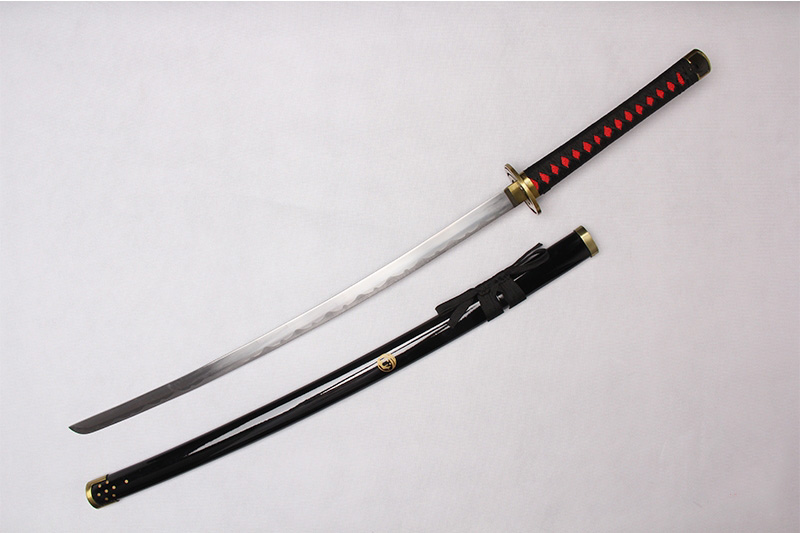 touken-ranbu-katana-jKcz.jpg