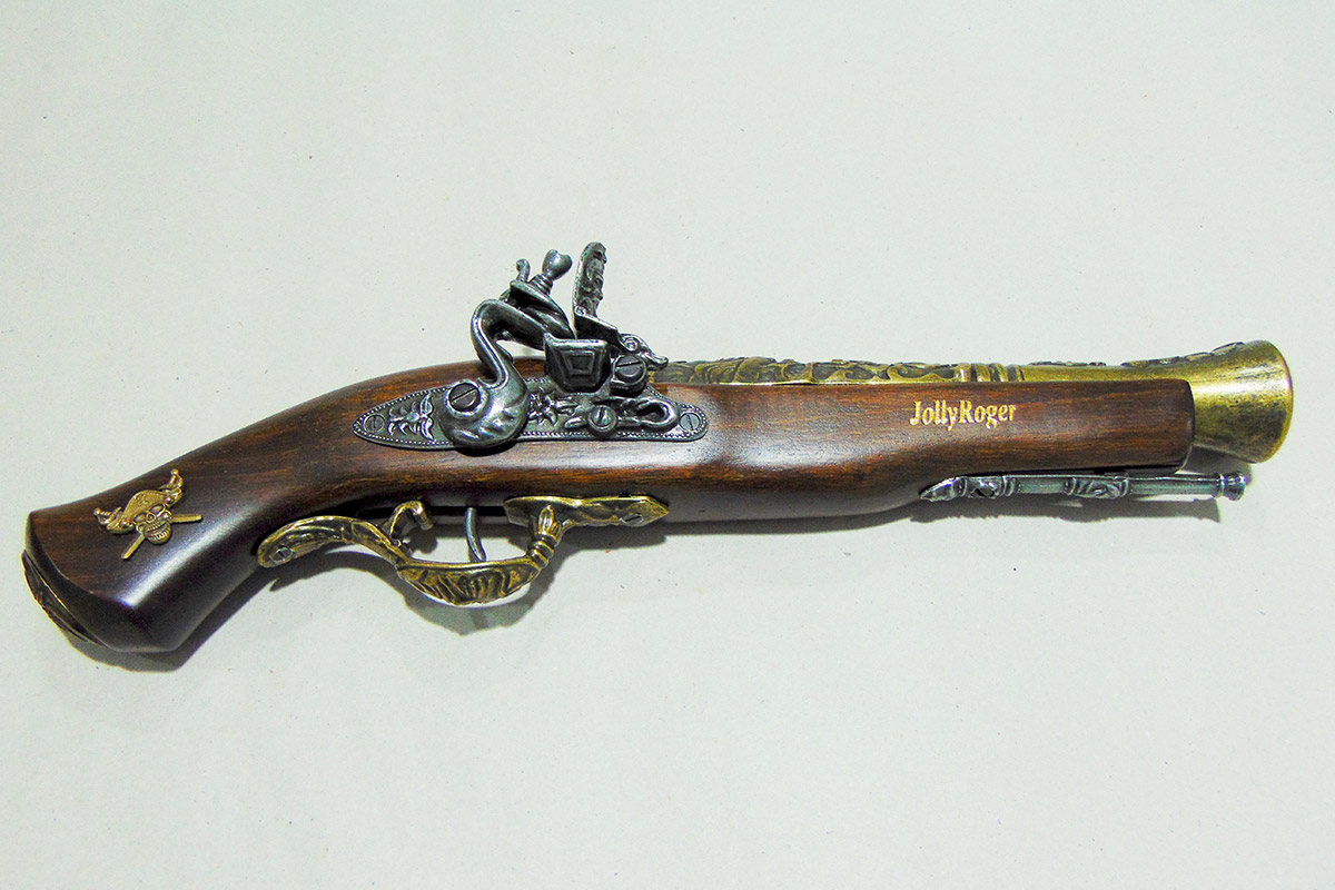 trombon-kaloz-pisztoly-ES7l.jpg