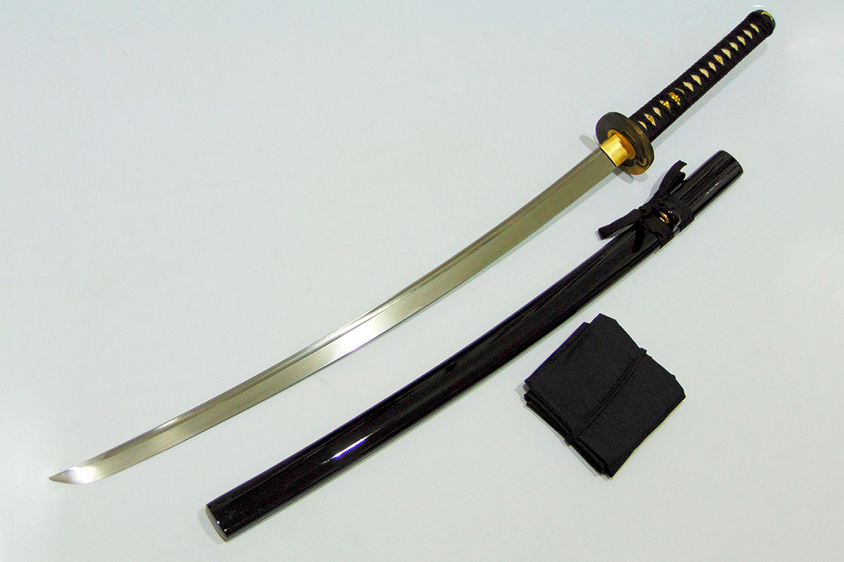 tsuru-katana-uHZZ