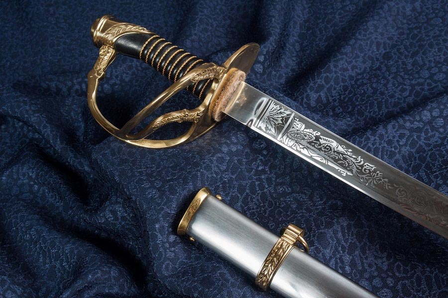 unios-lovastiszti-szablya-1860-XaHl