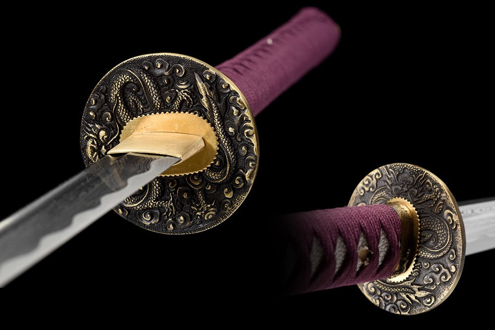 unryu-katana-uifw-WvTc