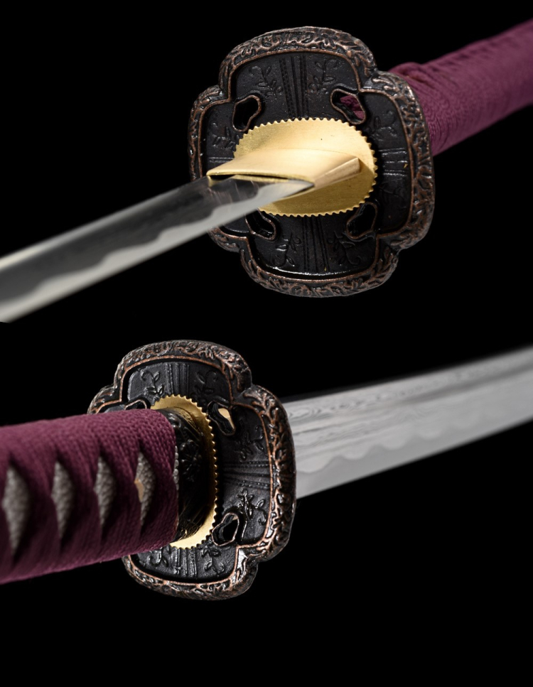 usuiro-katana-Jgxv