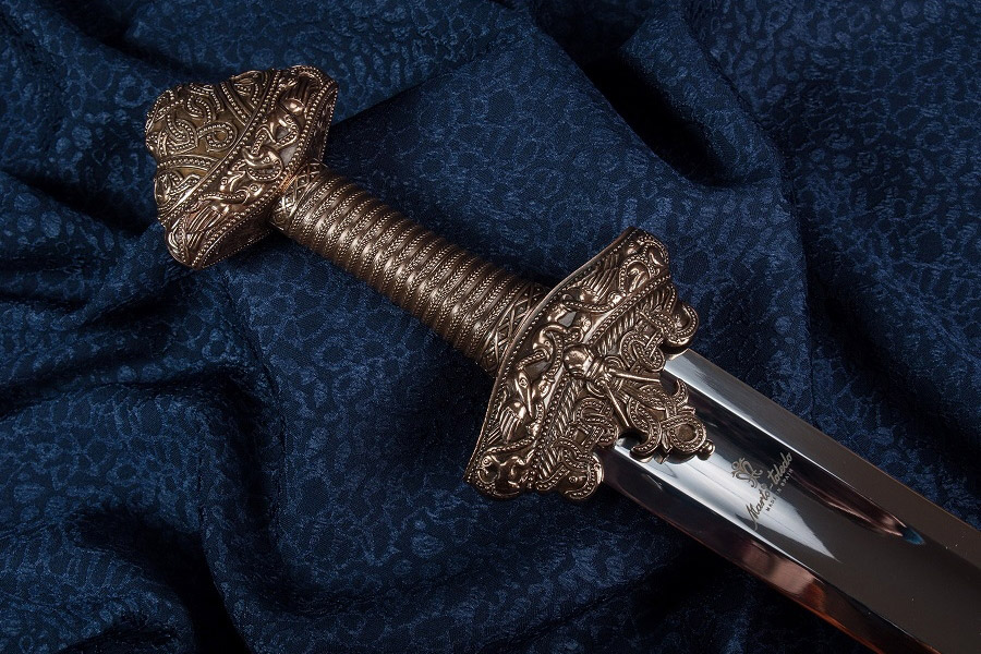 viking-kard-1wQ8.jpg