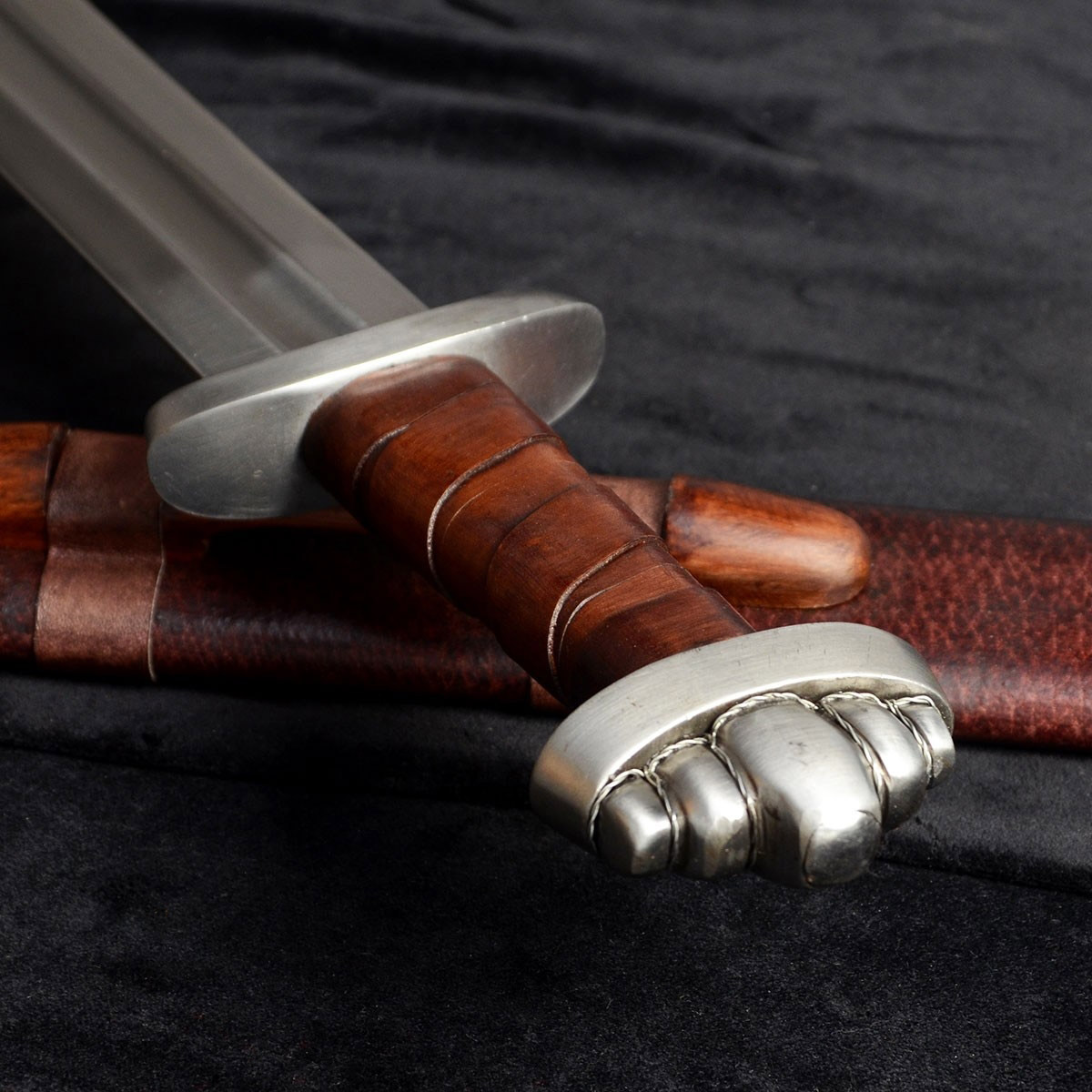 viking-kard-5-karelyos-Tokn.jpg