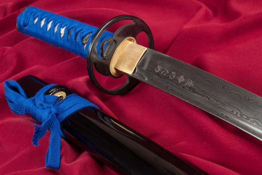 wakizashi-yari-3jtW