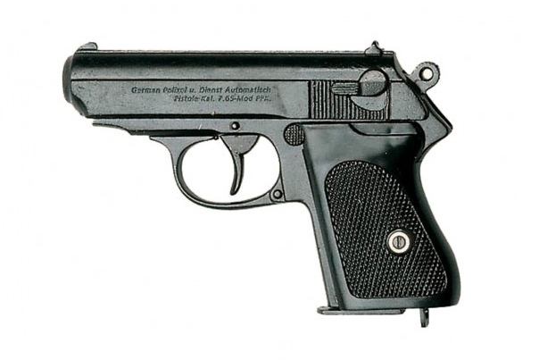 walther-ppk-pisztoly-1931-g7LT.jpg
