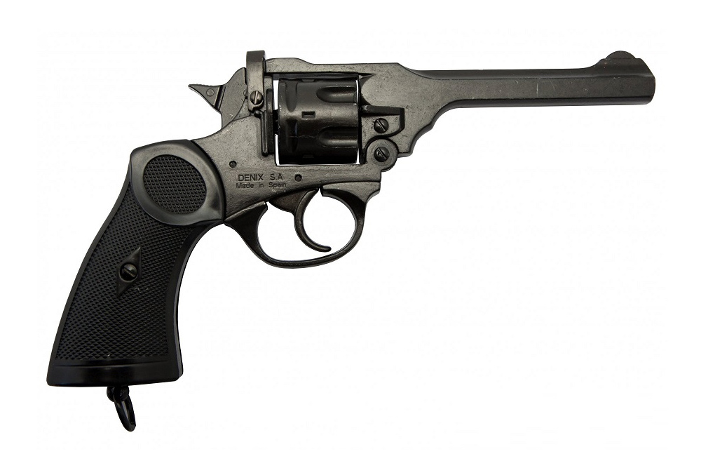 webley-mk4-revolver-1923-LDsR.jpg