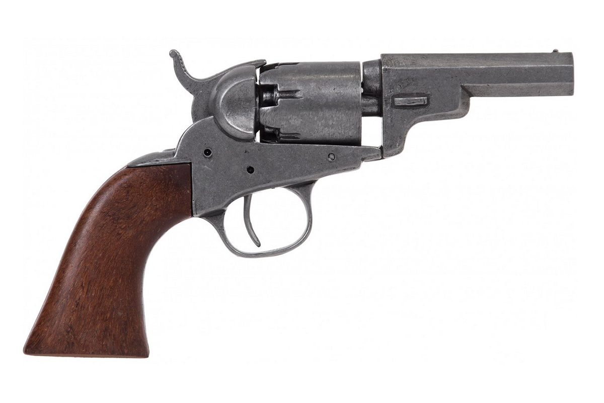 wells-fargo-revolver-1849-p1259g-qgjs.jpg