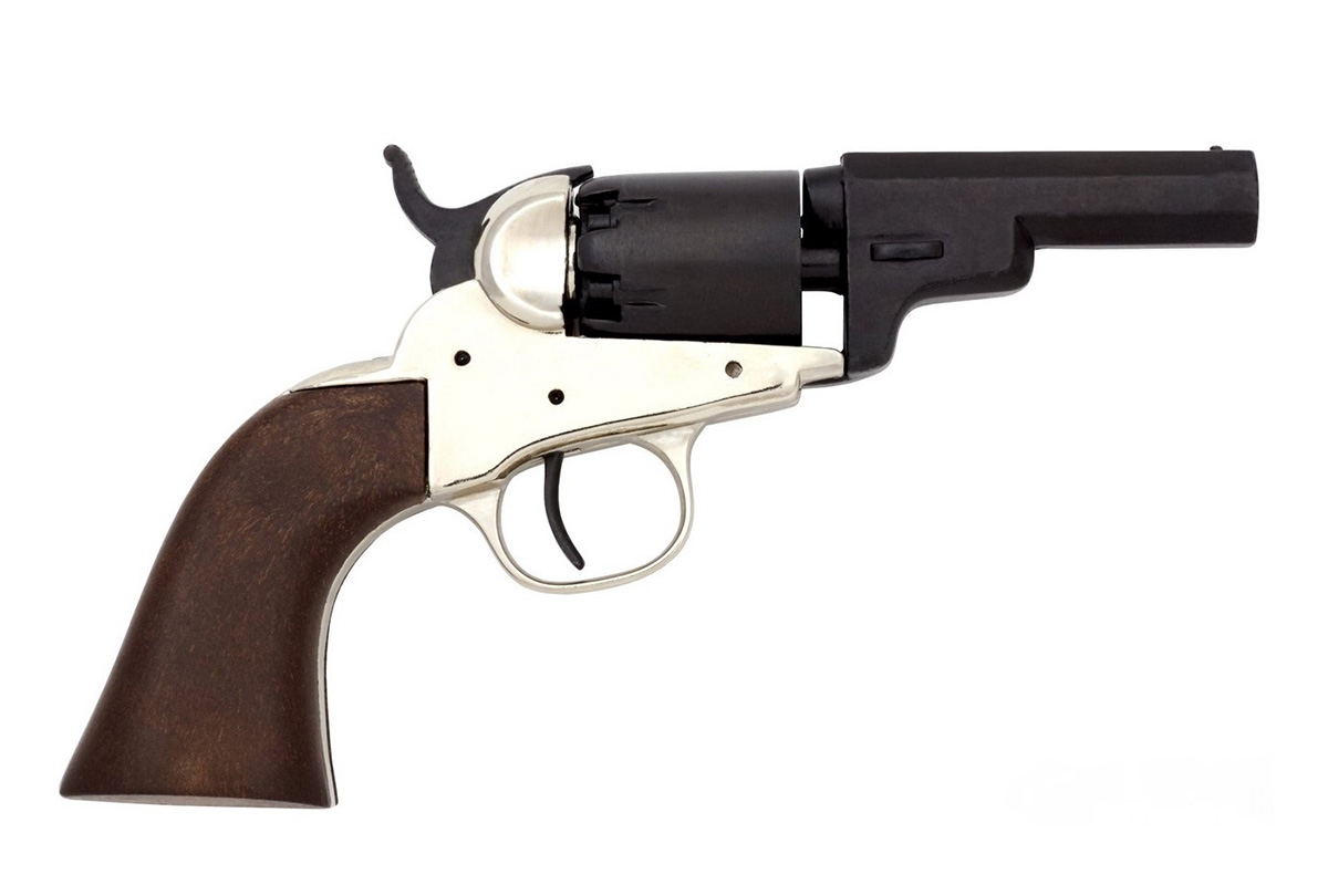 wells-fargo-revolver-1849-p1259nq-ddal.jpg