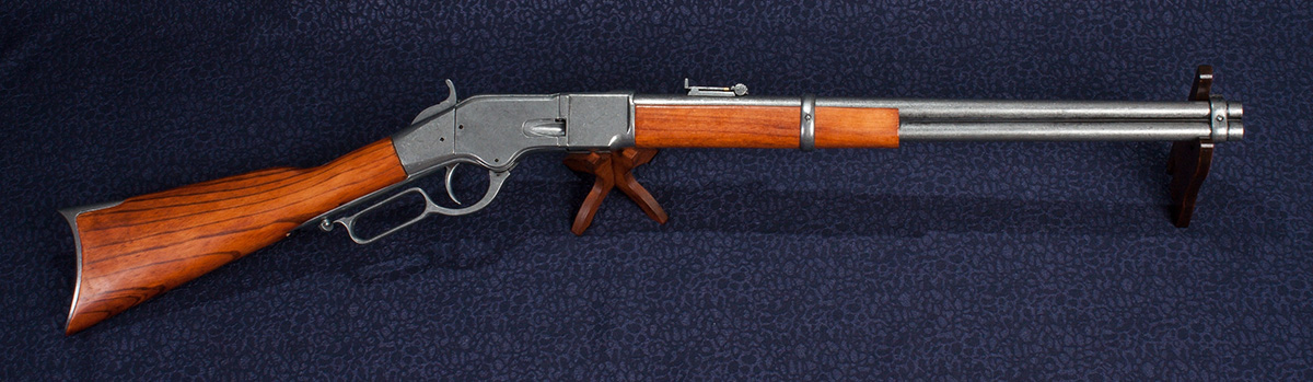 winchester-1866-Q7nv