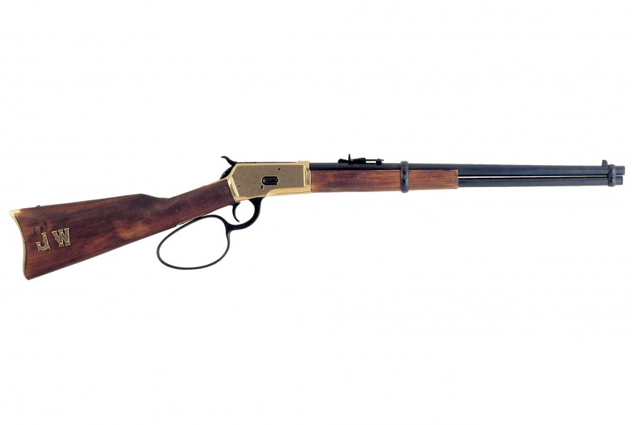winchester-jw-karabely-1892-D9iq