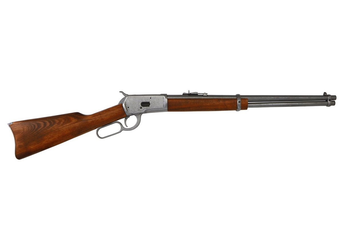 winchester-karabely-1892-QqiN