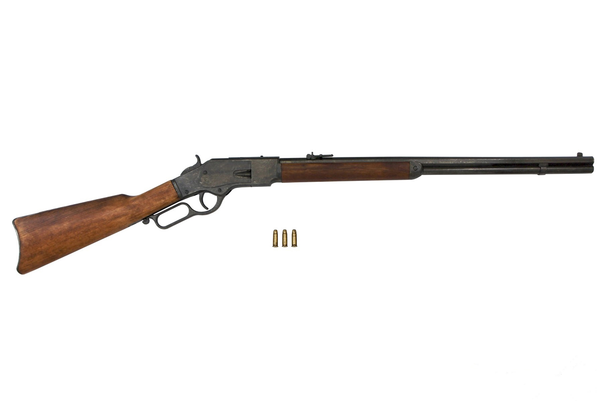 winchester-mod73-antikolt-cpsA