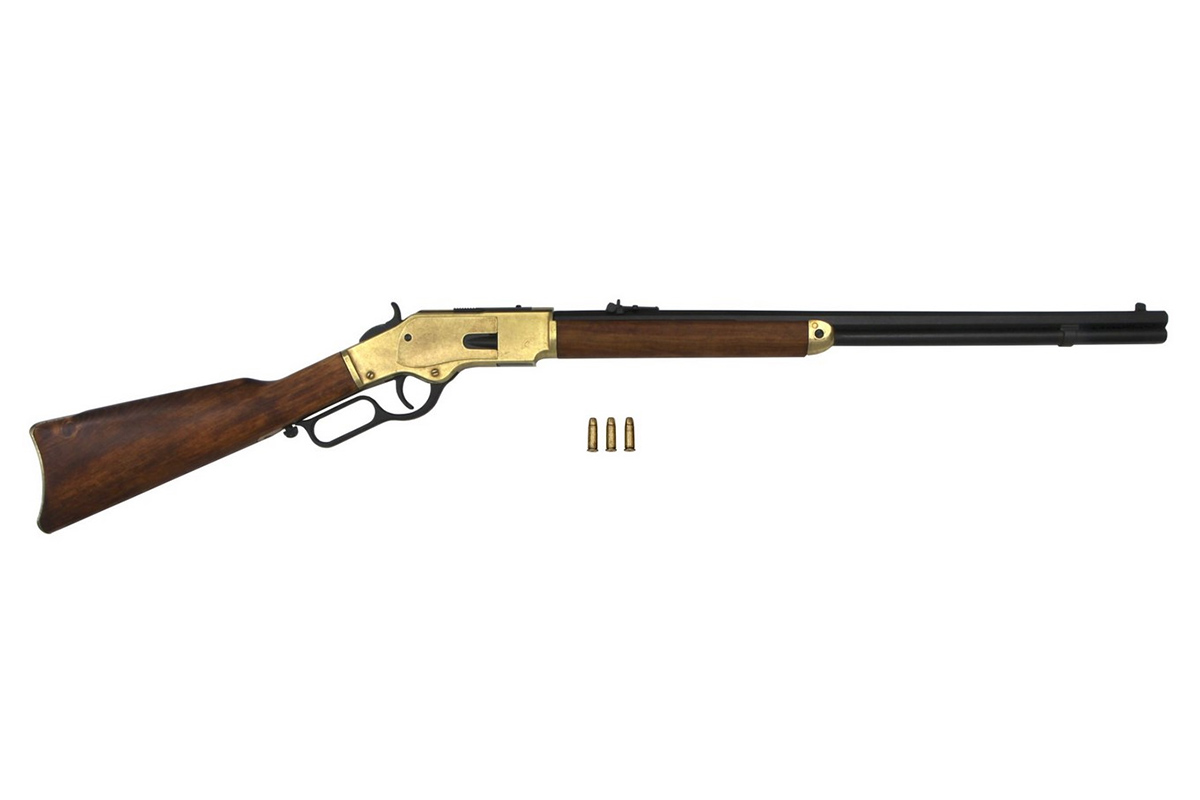 winchester-mod73-dQil