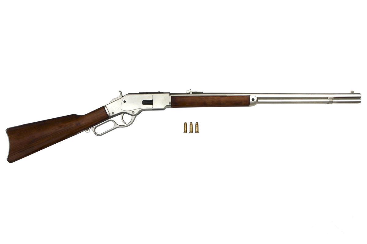 winchester-mod73-ezust-JTn7