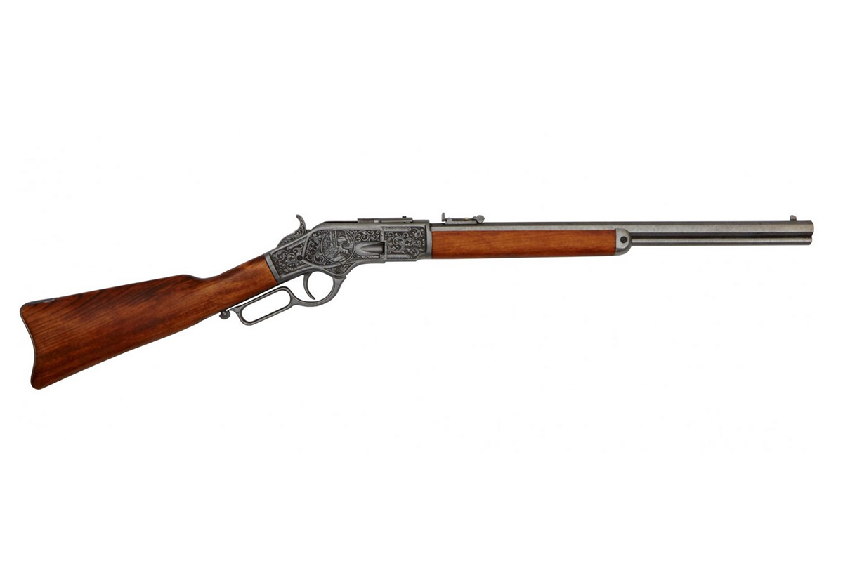 winchester-puska-1873-gpRj