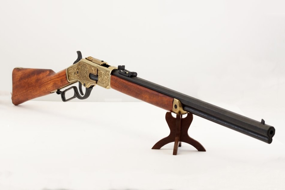 winchester-puska-TUSg
