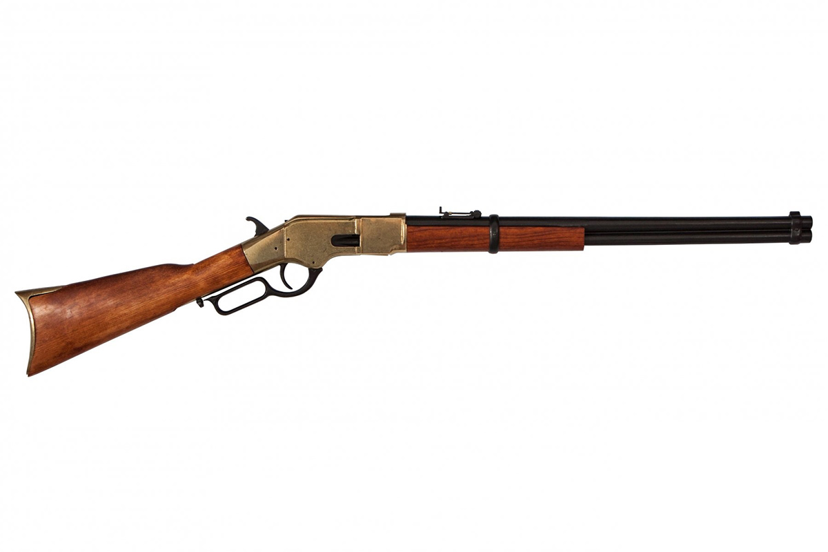 winchester-puska-p1140l-nVQV