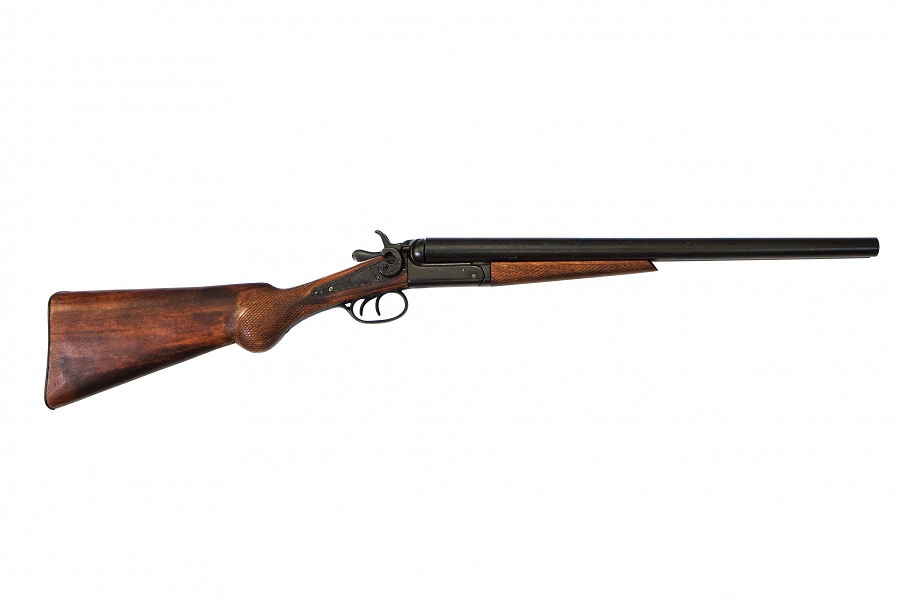 wyatt-earp-1868-duplacsovu-puska-ASOq