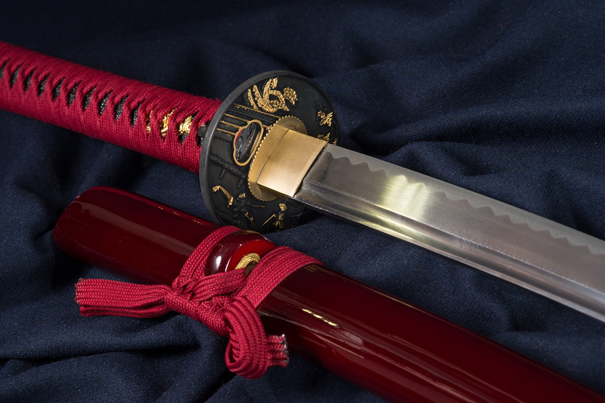 yoshiaki-katana-JEWY