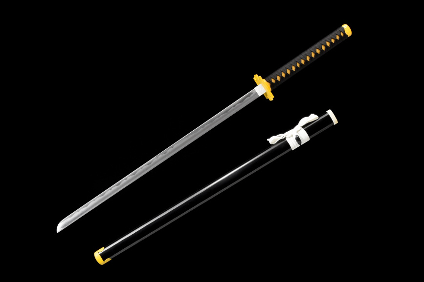 yuta-katana-9l3l.jpg