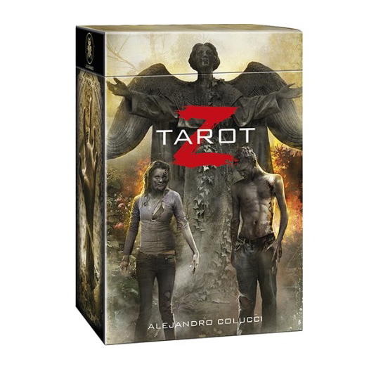 z-tarot-ac8r.jpg