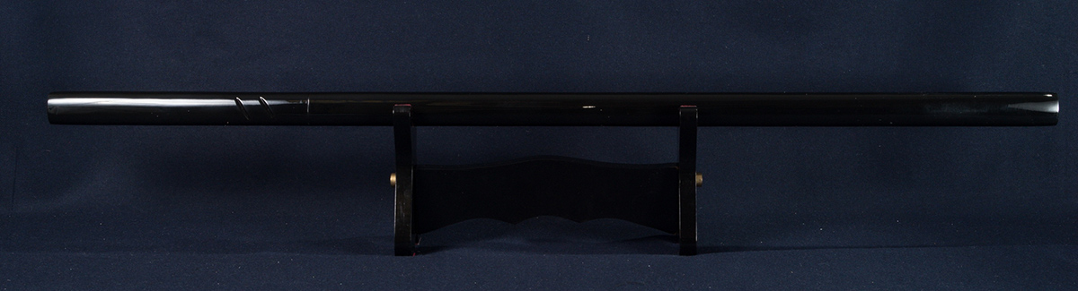 zatoichi-katana-EmKF