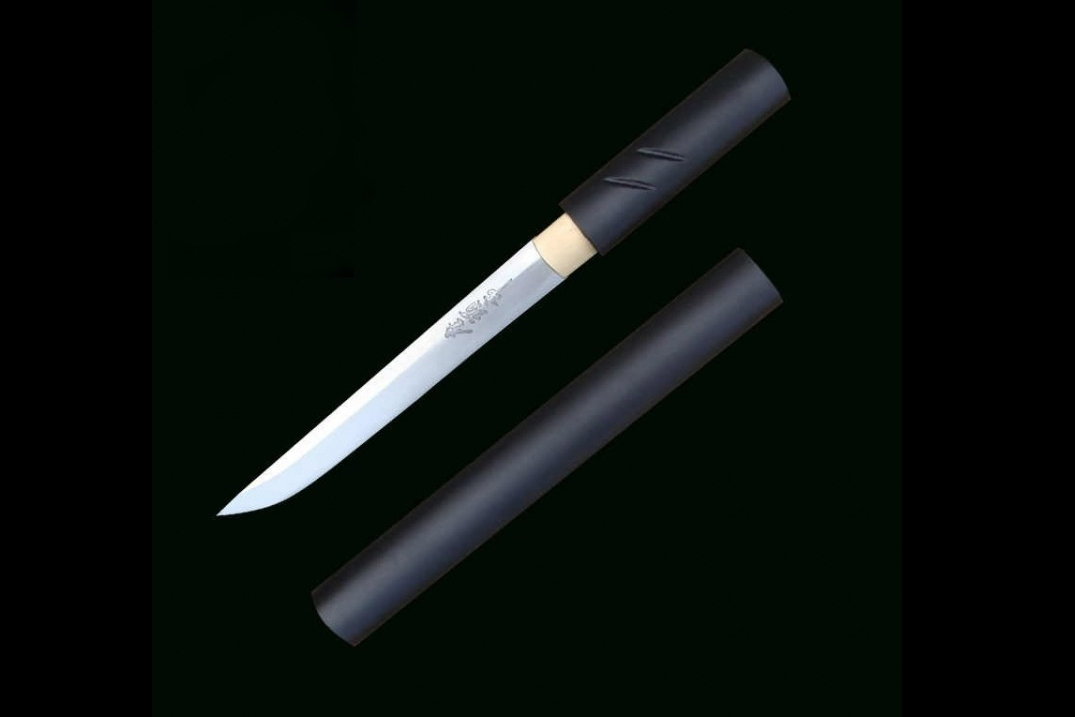 zatoichi-tanto-94ub.jpg