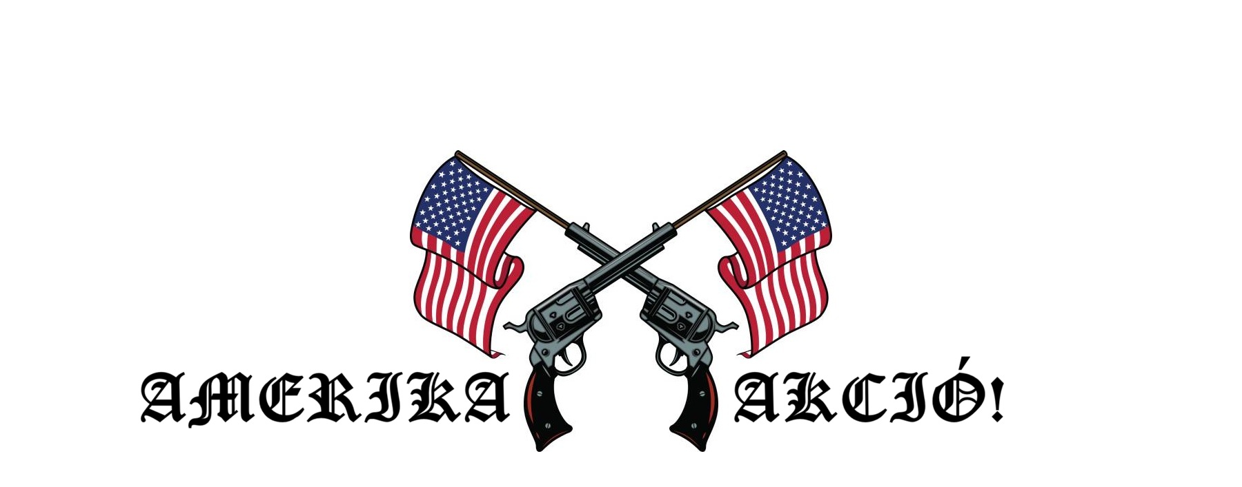 amerika-akcio-gep-rqU9.jpg